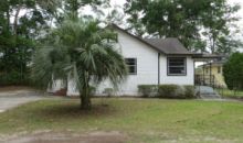 3710 Moncrief Rd W Jacksonville, FL 32209