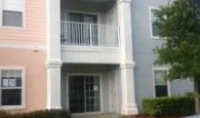 8241 Pelican Landing Way #101 Jacksonville, FL 32256