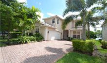 17684 SW 47th St Hollywood, FL 33029