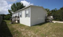 6548 SUTHERLAND AVE New Port Richey, FL 34653