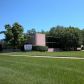 37500 Garfield Road, Clinton Township, MI 48036 ID:32248