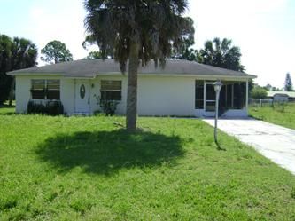 312 Rutgers St, Lehigh Acres, FL 33936