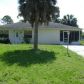 312 Rutgers St, Lehigh Acres, FL 33936 ID:239429