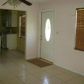 312 Rutgers St, Lehigh Acres, FL 33936 ID:239436