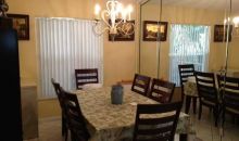 17463 SW 22nd St Hollywood, FL 33029