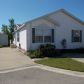 33438 Fir Ct., New Haven, MI 48048 ID:852908