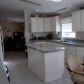 33438 Fir Ct., New Haven, MI 48048 ID:852909