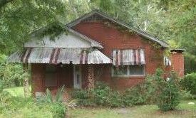 503 Lamarque St, Mandeville, LA 70448