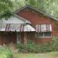 503 Lamarque St, Mandeville, LA 70448 ID:1069273