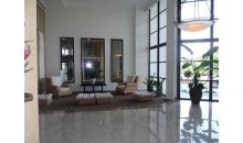 200 LESLIE DR # 515 Hallandale, FL 33009