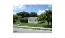 517 NW 2ND AV Hallandale, FL 33009