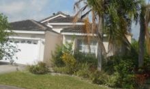 822 176th Avenue Hollywood, FL 33029