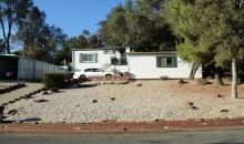 10 Chaparral Drive Oroville, CA 95966