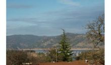 151 Apache Circle Oroville, CA 95966