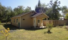 5144 Miners Ranch Road Oroville, CA 95966