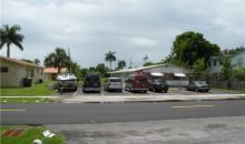 205 NE 12TH AV Hallandale, FL 33009