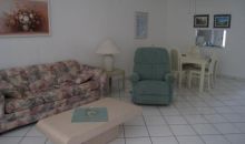 1250 ATLANTIC SHORES BL # 121 Hallandale, FL 33009