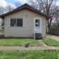818 Ira Ave, Kalamazoo, MI 49048 ID:241314