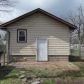 818 Ira Ave, Kalamazoo, MI 49048 ID:241315