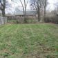 818 Ira Ave, Kalamazoo, MI 49048 ID:241316