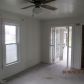 818 Ira Ave, Kalamazoo, MI 49048 ID:241317