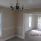 818 Ira Ave, Kalamazoo, MI 49048 ID:241318