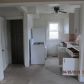 818 Ira Ave, Kalamazoo, MI 49048 ID:241319