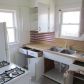 818 Ira Ave, Kalamazoo, MI 49048 ID:241320