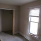 818 Ira Ave, Kalamazoo, MI 49048 ID:241321