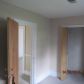 818 Ira Ave, Kalamazoo, MI 49048 ID:241322