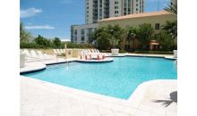 7350 SW 89 ST # 802S Miami, FL 33156
