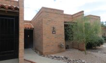 1412 W Desert Hills Drive Green Valley, AZ 85622