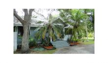 8525 SW 122 ST Miami, FL 33156