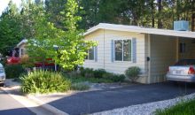 36 Candy Lane Grass Valley, CA 95945