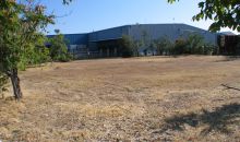 2303 Veatch Street Oroville, CA 95966