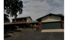 3811 Echo Mountain Road Oroville, CA 95965