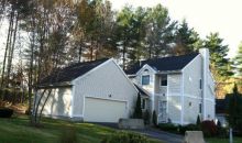 375 Chase Way 40 Manchester, NH 03104