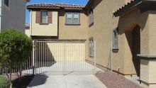 11166 W FILMORE Street Avondale, AZ 85323