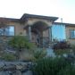 483 Tularosa Ct, Reno, NV 89511 ID:1102918