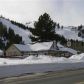 11000 Mount Rose Hwy, Reno, NV 89511 ID:1257103