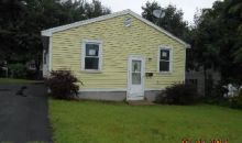 72 Elmhurst Ave Manchester, NH 03103