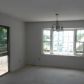 202 Red Oak Dr, Lenoir, NC 28645 ID:462395