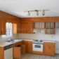 202 Red Oak Dr, Lenoir, NC 28645 ID:462396