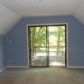 202 Red Oak Dr, Lenoir, NC 28645 ID:462397