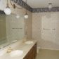 202 Red Oak Dr, Lenoir, NC 28645 ID:462398