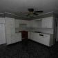 306 5th Ave Nw, Decatur, AL 35601 ID:948276