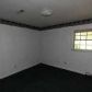 306 5th Ave Nw, Decatur, AL 35601 ID:948278