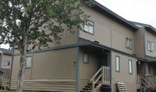 815 Auk Street D-6 Kenai, AK 99611