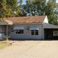 1415 N Jefferson Ave, Wellington, KS 67152 ID:1234479