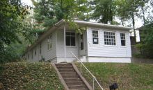 2326 2nd St Eau Claire, WI 54703